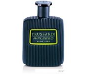   Trussardi Riflesso Blue Vibe EdT (50 )