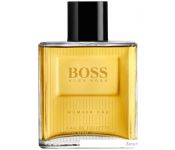   Hugo Boss Boss Number One EdT (100 )