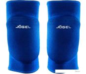  Jogel Flex Knee (M, )