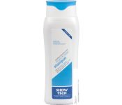  Show Tech Bright & Clean (300 )