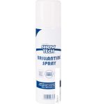  Show Tech Brillantine Spray 43STE001 (150 )