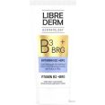 Librederm    Dermatology Brg+  3       (50 )