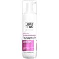 Librederm    Rosacellin   SPF30 (50 )