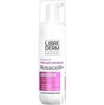 Librederm    Rosacellin   SPF30 (50 )