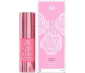 Librederm    Rose De Rose  (30 )