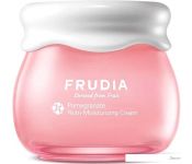 Frudia     Pomegranate Nutri-moisturizing 10 