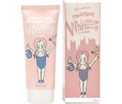 Elizavecca    Skin Liar Moisture Whitening Cream 100 