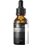 Ciracle     Pore Control Tightening Serum 30 