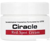 Ciracle     Red Spot Cream 30 