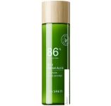 The Saem    Jeju Fresh Aloe Emulsion (155 )