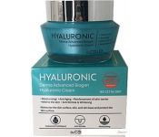 Dr. Cellio    Derma Advanced Biogen Hyaluronic Cream (50 )