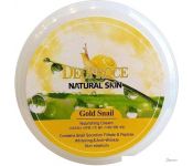 Deoproce    Deoproce Natural Skin Gold Snail Nourishing 100 