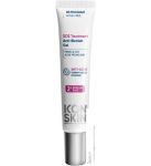 Icon Skin    SOS Treatment      20 