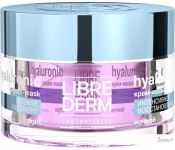 Librederm    Eco-Refill    (50 )