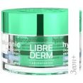 Librederm    Eco-Refill       (50 )