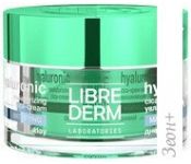 Librederm    Eco-Refill       (50 )