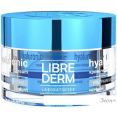 Librederm    Eco-Refill       (50 )