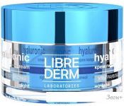 Librederm    Eco-Refill       (50 )