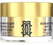 Librederm    Mezolux    SPF15 (50 )