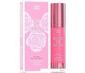 Librederm    Rose De Rose   (50 )