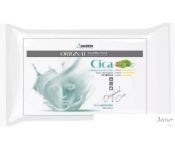 Anskin     Original Cica Modeling Mask Refill (240 )