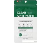 Some By Mi -   30days Clear Spot Patch  (18 )