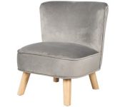   Roba Lil Sofa 450120GA ()