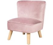   Roba Lil Sofa 450120MA ()