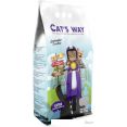    Cats Way Lavander 5 