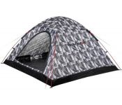   High Peak Monodome XL