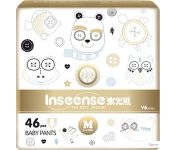  Inseense  V6 M 6-11  Ins46gold (46 )