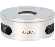    Relice RL-7500