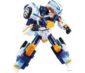  Young Toys Tobot Galaxy Detectives Arcbolt 301113