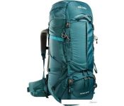  Tatonka Yukon 50+10 (teal green)