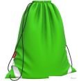  Erich Krause 36.5x44 Neon Green 49164