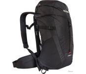   Tatonka Storm 25 Recco Hiking (black)