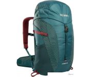   Tatonka Storm 25 Recco Hiking (teal-green)