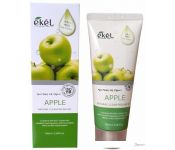 Ekel    Apple Natural Clean Peeling Gel 100 