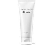      Ciracle -   Pore Control Daily Wash Peeling Gel 100 