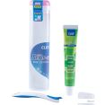  CLIO New Portable Sense R+Expert Toothpaste (50 )