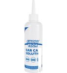  Show Tech Ear Care Solution 54STE009 (250 )