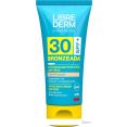   Librederm Bronzeada  SPF30 (50 )