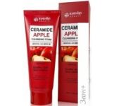 Eyenlip    Ceramide Apple Cleansing Foam 100 