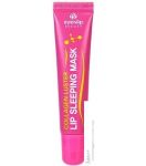 Eyenlip    Collagen Luster Lip Sleeping Mask 15 