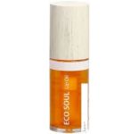 The Saem    Eco Soul Lip Oil 03 Grapefruit