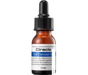 Ciracle    Anti-aging Eye Contour Gel 15 