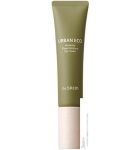 The Saem    Urban Eco Harakeke Cream Deep Moisture 30 