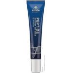 Eyenlip    Peptide 3R Derma Eye Serum (25 )