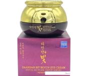 DaandanBit    Boyun Eye Cream  (50 )