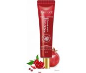 Deoproce    Whitening And Anti-Wrinkle Pomegranate 40 